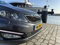 Kia Optima 1.7 CRDi Super Pack vol opties. keurige auto apk Grijs - thumbnail 33