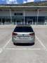 Volkswagen Passat Variant Highline 2,0 TDI - thumbnail 5