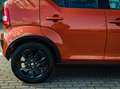 Suzuki Ignis Dualjet Allgrip Intro Edition *KLIMA *SHZ Orange - thumbnail 8