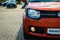 Suzuki Ignis Dualjet Allgrip Intro Edition *KLIMA *SHZ Orange - thumbnail 13