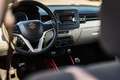 Suzuki Ignis Dualjet Allgrip Intro Edition *KLIMA *SHZ Orange - thumbnail 17
