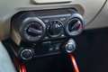 Suzuki Ignis Dualjet Allgrip Intro Edition *KLIMA *SHZ Orange - thumbnail 24