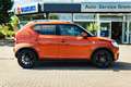 Suzuki Ignis Dualjet Allgrip Intro Edition *KLIMA *SHZ Orange - thumbnail 7