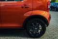Suzuki Ignis Dualjet Allgrip Intro Edition *KLIMA *SHZ Orange - thumbnail 12