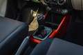 Suzuki Ignis Dualjet Allgrip Intro Edition *KLIMA *SHZ Orange - thumbnail 25