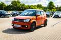 Suzuki Ignis Dualjet Allgrip Intro Edition *KLIMA *SHZ Orange - thumbnail 1