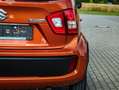 Suzuki Ignis Dualjet Allgrip Intro Edition *KLIMA *SHZ Orange - thumbnail 16