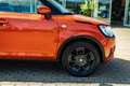 Suzuki Ignis Dualjet Allgrip Intro Edition *KLIMA *SHZ Orange - thumbnail 9