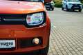 Suzuki Ignis Dualjet Allgrip Intro Edition *KLIMA *SHZ Orange - thumbnail 14