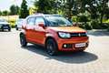 Suzuki Ignis Dualjet Allgrip Intro Edition *KLIMA *SHZ Orange - thumbnail 3