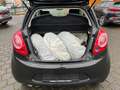Ford Ka/Ka+ 1.2 Champions Edition TÜV NEU/8 FACH/KLIMA/++ Noir - thumbnail 15