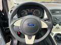 Ford Ka/Ka+ 1.2 Champions Edition TÜV NEU/8 FACH/KLIMA/++ Noir - thumbnail 11