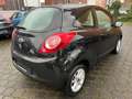 Ford Ka/Ka+ 1.2 Champions Edition TÜV NEU/8 FACH/KLIMA/++ Noir - thumbnail 4