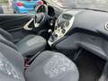 Ford Ka/Ka+ 1.2 Champions Edition TÜV NEU/8 FACH/KLIMA/++ Noir - thumbnail 14