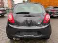 Ford Ka/Ka+ 1.2 Champions Edition TÜV NEU/8 FACH/KLIMA/++ Noir - thumbnail 5