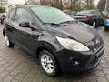 Ford Ka/Ka+ 1.2 Champions Edition TÜV NEU/8 FACH/KLIMA/++ Noir - thumbnail 3