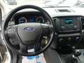 Ford Ranger XL Einzelkabine 4x4 AHK Weiß - thumbnail 13