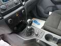 Ford Ranger XL Einzelkabine 4x4 AHK Weiß - thumbnail 18