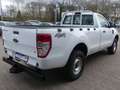 Ford Ranger XL Einzelkabine 4x4 AHK Weiß - thumbnail 6