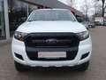 Ford Ranger XL Einzelkabine 4x4 AHK Weiß - thumbnail 9