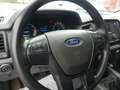 Ford Ranger XL Einzelkabine 4x4 AHK Weiß - thumbnail 14