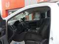 Ford Ranger XL Einzelkabine 4x4 AHK Weiß - thumbnail 10