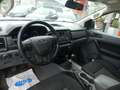 Ford Ranger XL Einzelkabine 4x4 AHK Weiß - thumbnail 11
