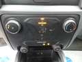 Ford Ranger XL Einzelkabine 4x4 AHK Weiß - thumbnail 17