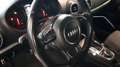 Audi A3 Ambition Automatik ADR LM-18" LED div.Assistenten Bleu - thumbnail 7