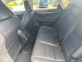 Lexus NX 300 Hybrid 4WD Premium Grijs - thumbnail 7
