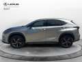 Lexus NX 300 Hybrid 4WD Premium Grijs - thumbnail 2