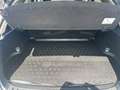 Lexus NX 300 Hybrid 4WD Premium Grijs - thumbnail 6