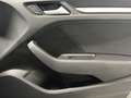 Audi A3 Sportback 1.6 tdi Ambition 110cv E6 Grau - thumbnail 17