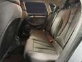 Audi A3 Sportback 1.6 tdi Ambition 110cv E6 Grau - thumbnail 10