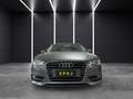 Audi A3 Sportback 1.6 tdi Ambition 110cv E6 Grau - thumbnail 6