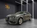 Audi A3 Sportback 1.6 tdi Ambition 110cv E6 Grau - thumbnail 1