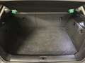Audi A3 Sportback 1.6 tdi Ambition 110cv E6 Grijs - thumbnail 14
