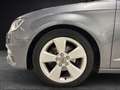 Audi A3 Sportback 1.6 tdi Ambition 110cv E6 Grau - thumbnail 18