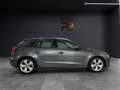 Audi A3 Sportback 1.6 tdi Ambition 110cv E6 Grau - thumbnail 3