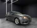 Audi A3 Sportback 1.6 tdi Ambition 110cv E6 Grau - thumbnail 5