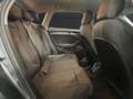 Audi A3 Sportback 1.6 tdi Ambition 110cv E6 Gris - thumbnail 9
