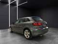 Audi A3 Sportback 1.6 tdi Ambition 110cv E6 Grau - thumbnail 16