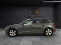 Audi A3 Sportback 1.6 tdi Ambition 110cv E6 Gris - thumbnail 2