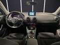 Audi A3 Sportback 1.6 tdi Ambition 110cv E6 Grijs - thumbnail 12