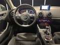 Audi A3 Sportback 1.6 tdi Ambition 110cv E6 Grau - thumbnail 11