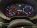 Audi A3 Sportback 1.6 tdi Ambition 110cv E6 Grau - thumbnail 15