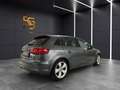 Audi A3 Sportback 1.6 tdi Ambition 110cv E6 Grau - thumbnail 4