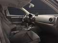 Audi A3 Sportback 1.6 tdi Ambition 110cv E6 Grau - thumbnail 8