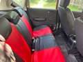 Mercedes-Benz A 160 - thumbnail 4