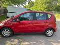 Mercedes-Benz A 160 - thumbnail 2